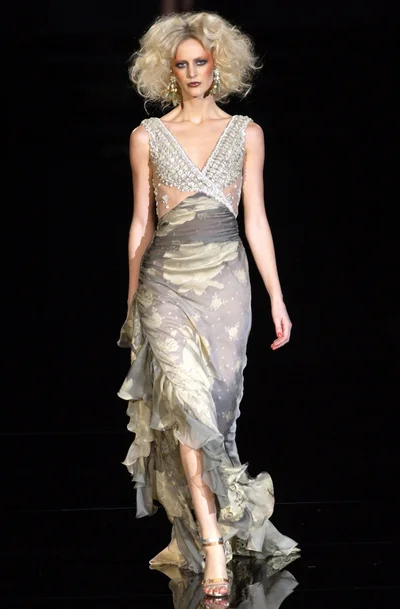 Look 37